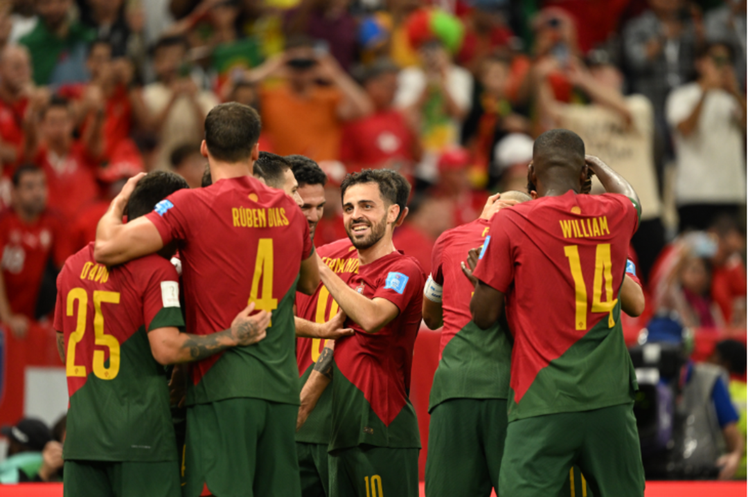 李昊桐在卡 李昊桐在卡