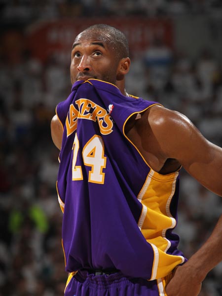 个人的成功 个人的成功