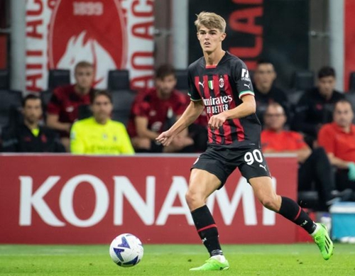 这样的运作 这样的运作