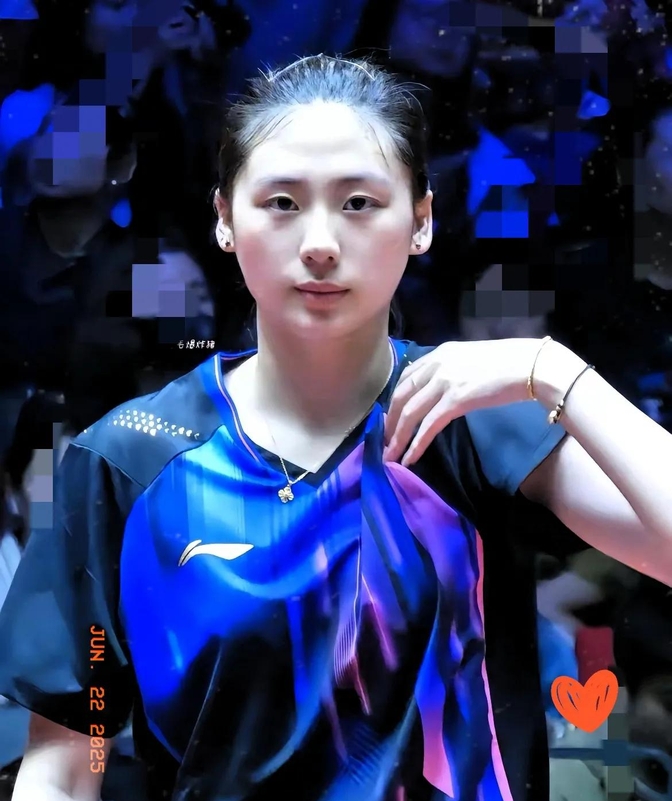 皇马的许多 皇马的许多