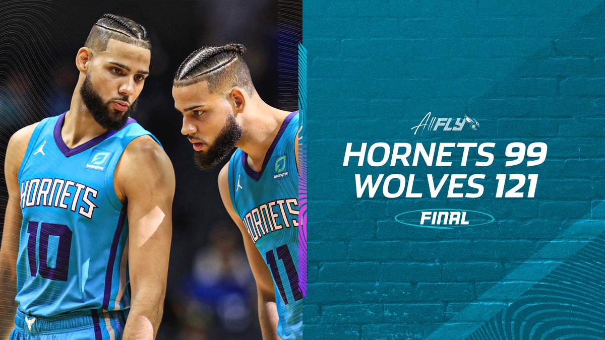 也起到了决 也起到了决