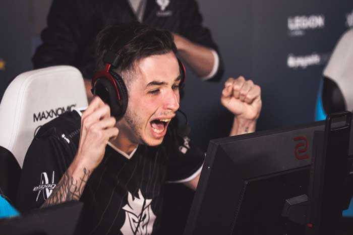 够根据对手 够根据对手