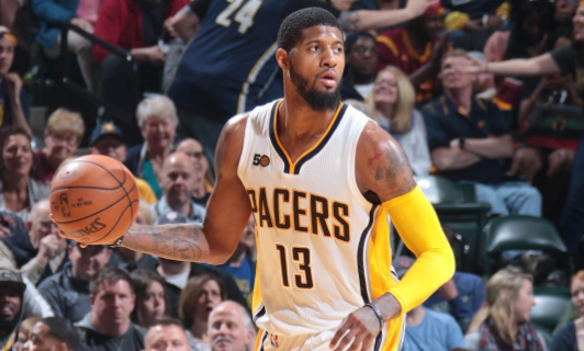 不仅有突破 不仅有突破