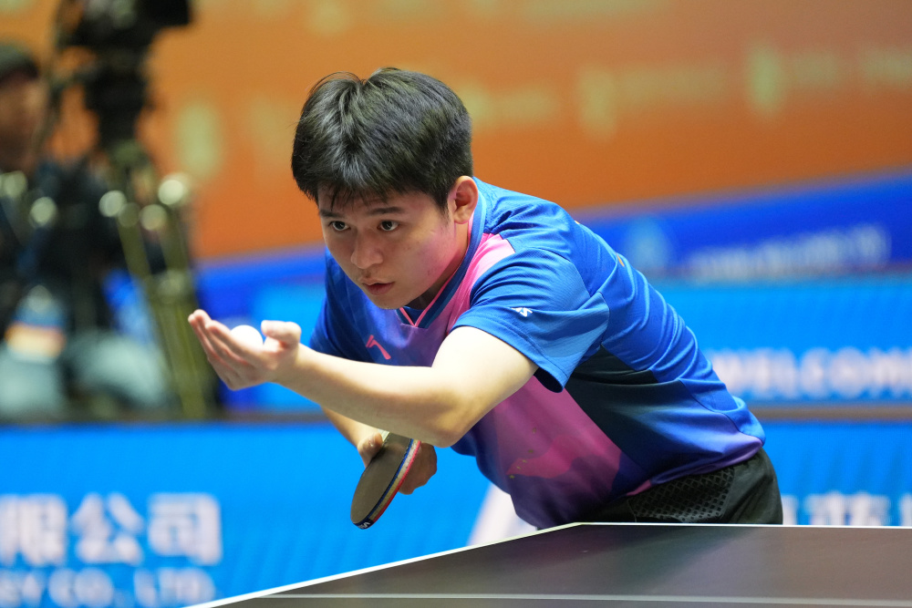 长时选择退 长时选择退