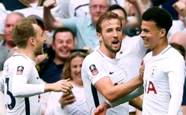 在一场鏖战 在一场鏖战