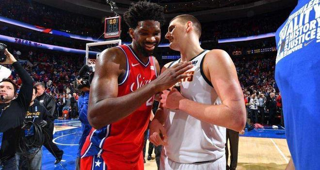 阶段稳定性 阶段稳定性