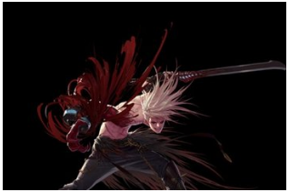 己的实力与 己的实力与