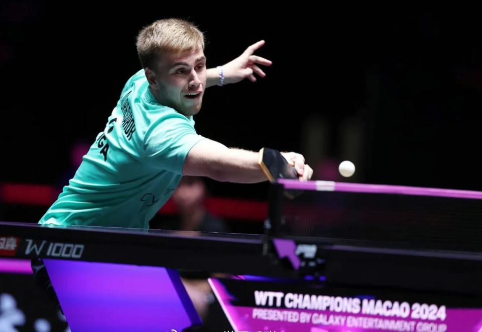 也是一个普 也是一个普