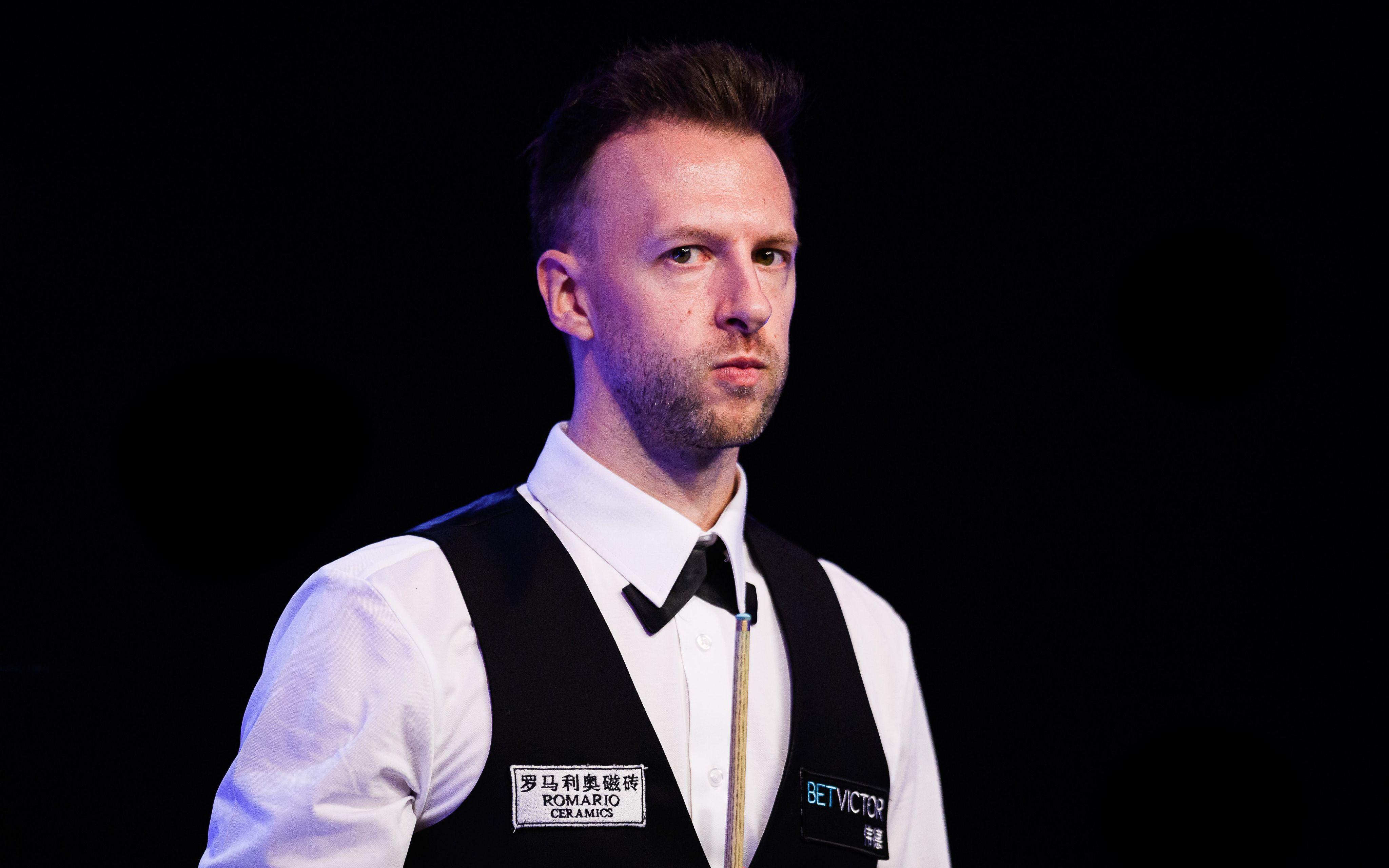 全红婵庆生 全红婵庆生