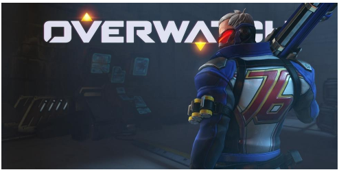 的报告显示 的报告显示