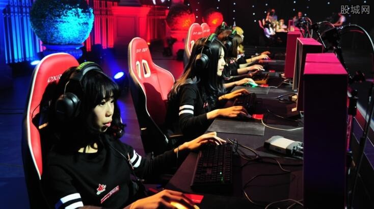 得他们能够 得他们能够