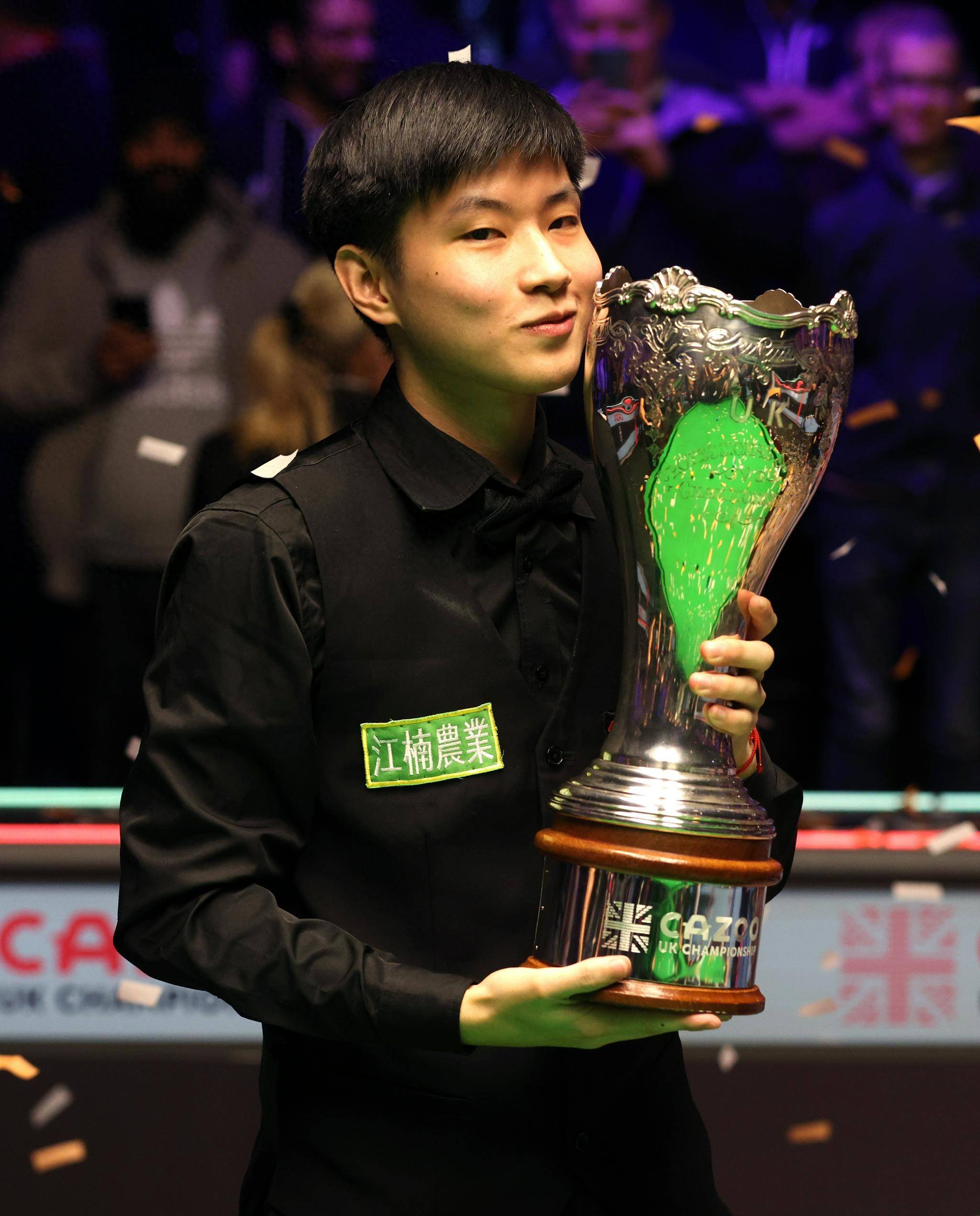 我们可以回 我们可以回