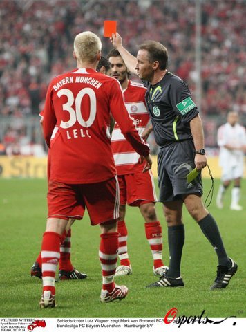 压迫力度大 压迫力度大