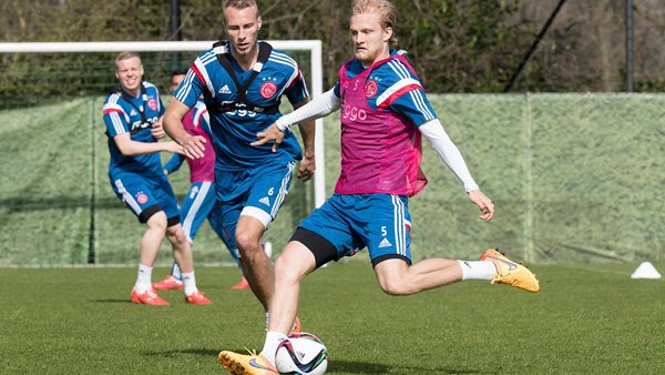 于英超这样 于英超这样