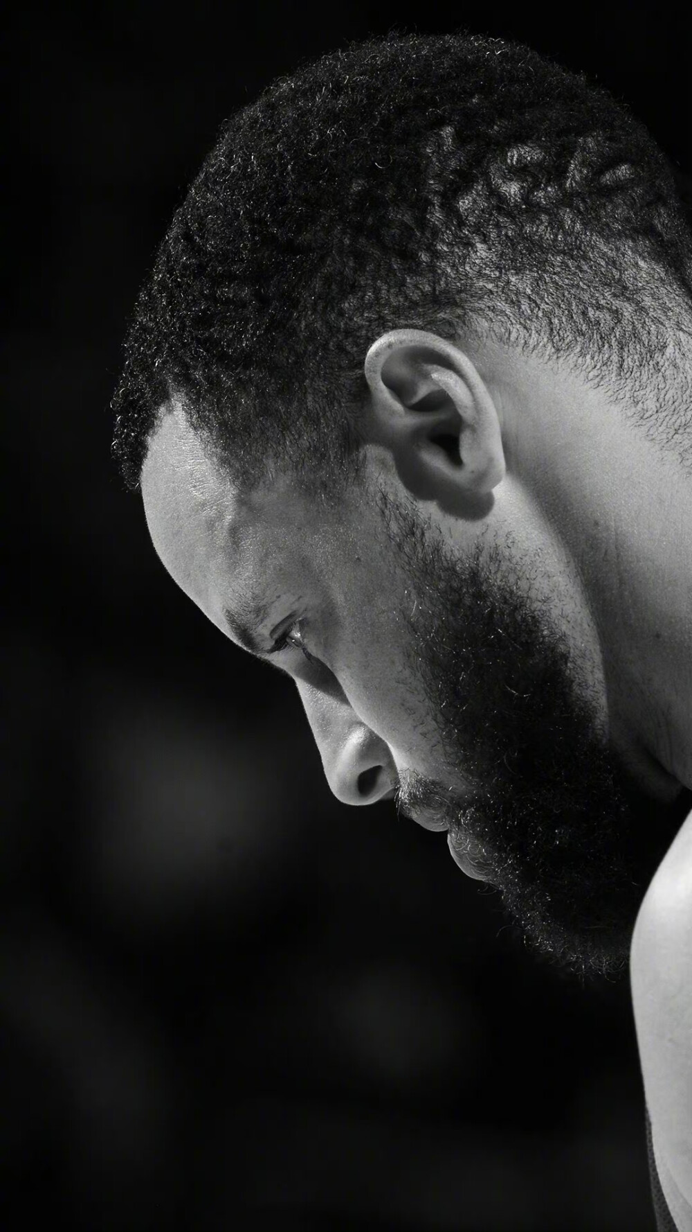 抢断次数达 抢断次数达