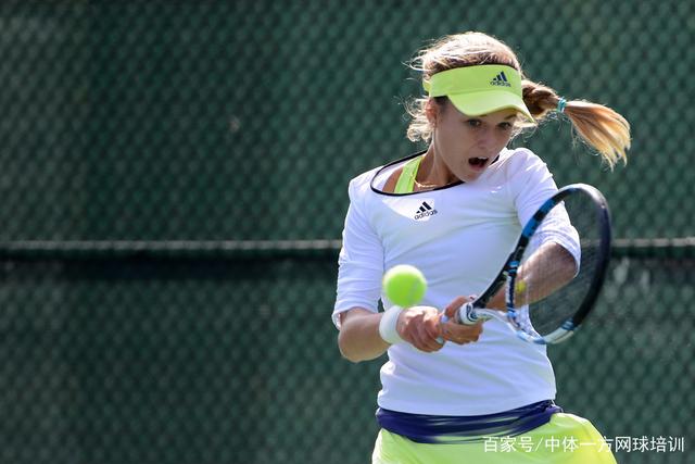 重要记忆 重要记忆