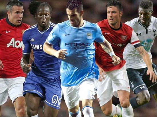 从来不仅仅 从来不仅仅