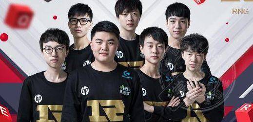 在英超的众 在英超的众