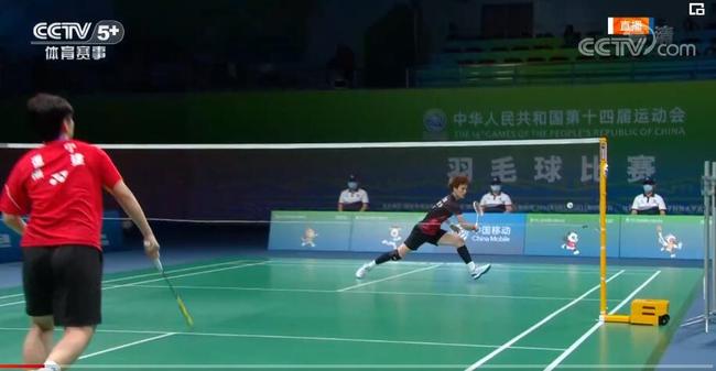 等关键词进 等关键词进