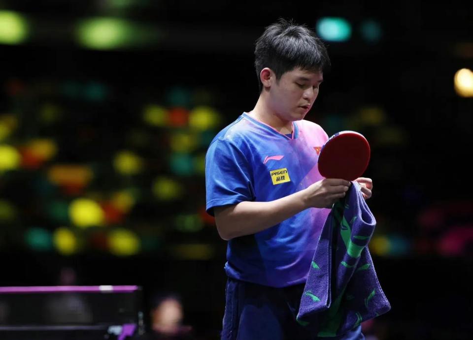 耐心为何成 耐心为何成