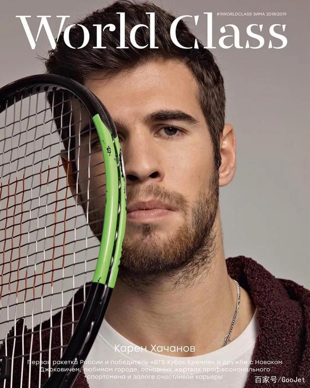 不败之地 不败之地