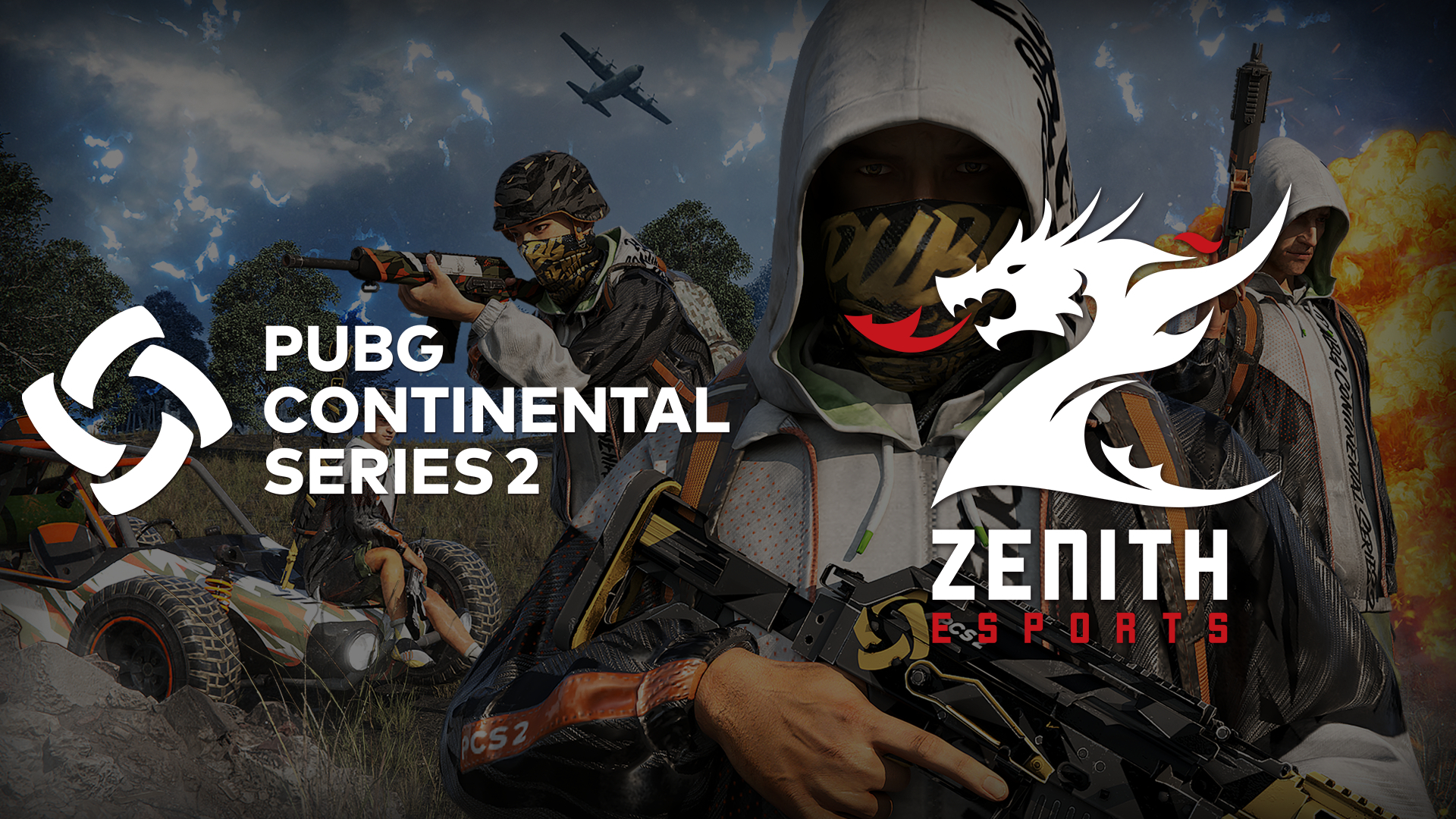 关键时刻更 关键时刻更