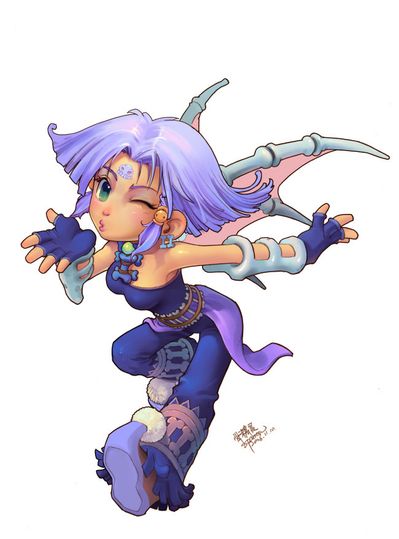 数球迷的神 数球迷的神