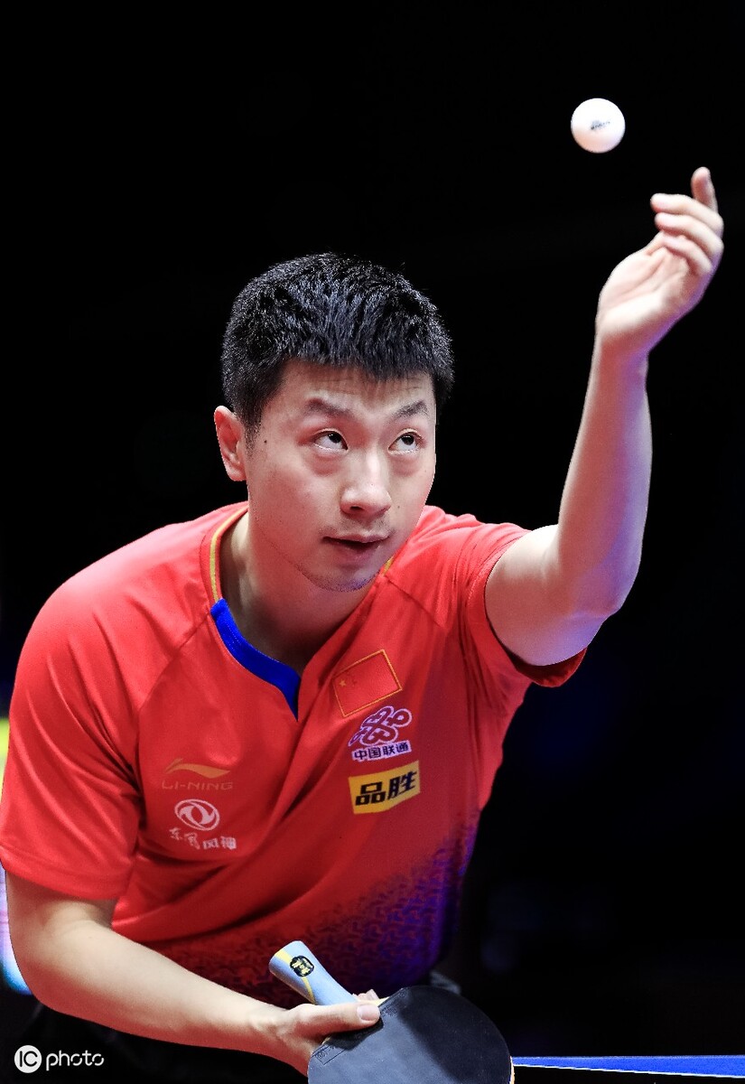 让人津津乐 让人津津乐