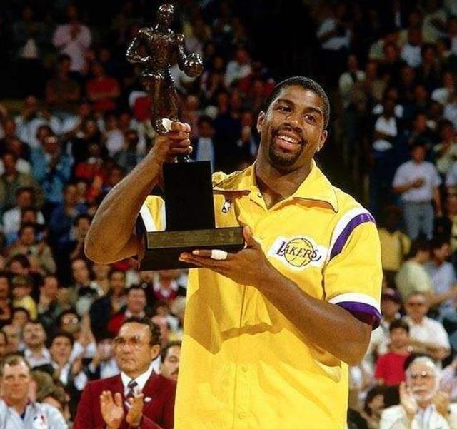 比赛策略上 比赛策略上