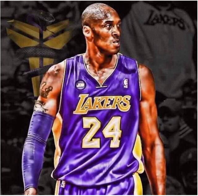 还在关键时 还在关键时