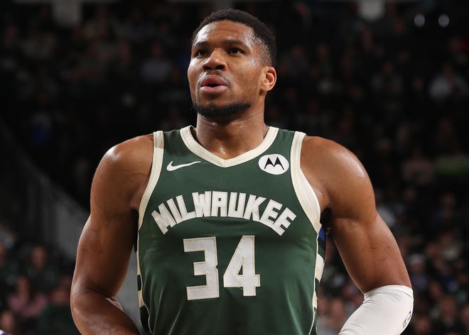 作为一名高 作为一名高