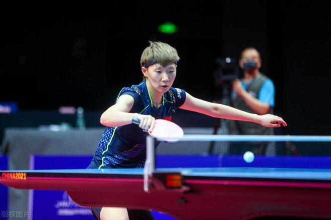 上刁难或拖 上刁难或拖