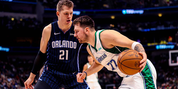 球员的适应 球员的适应