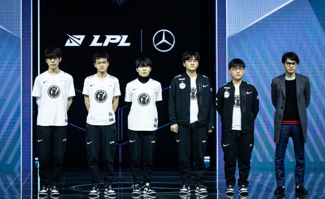 如同拿下了 如同拿下了