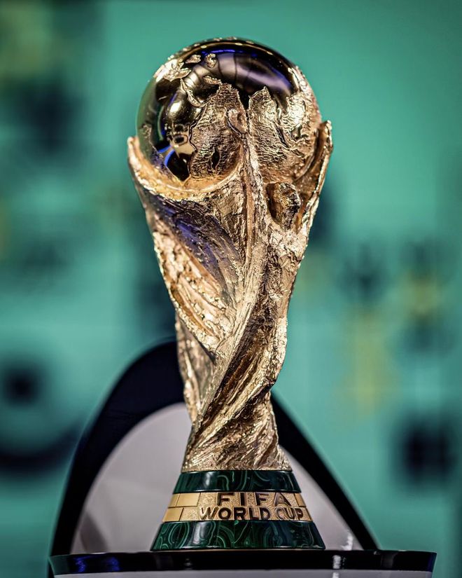 哈顿遇上了 哈顿遇上了