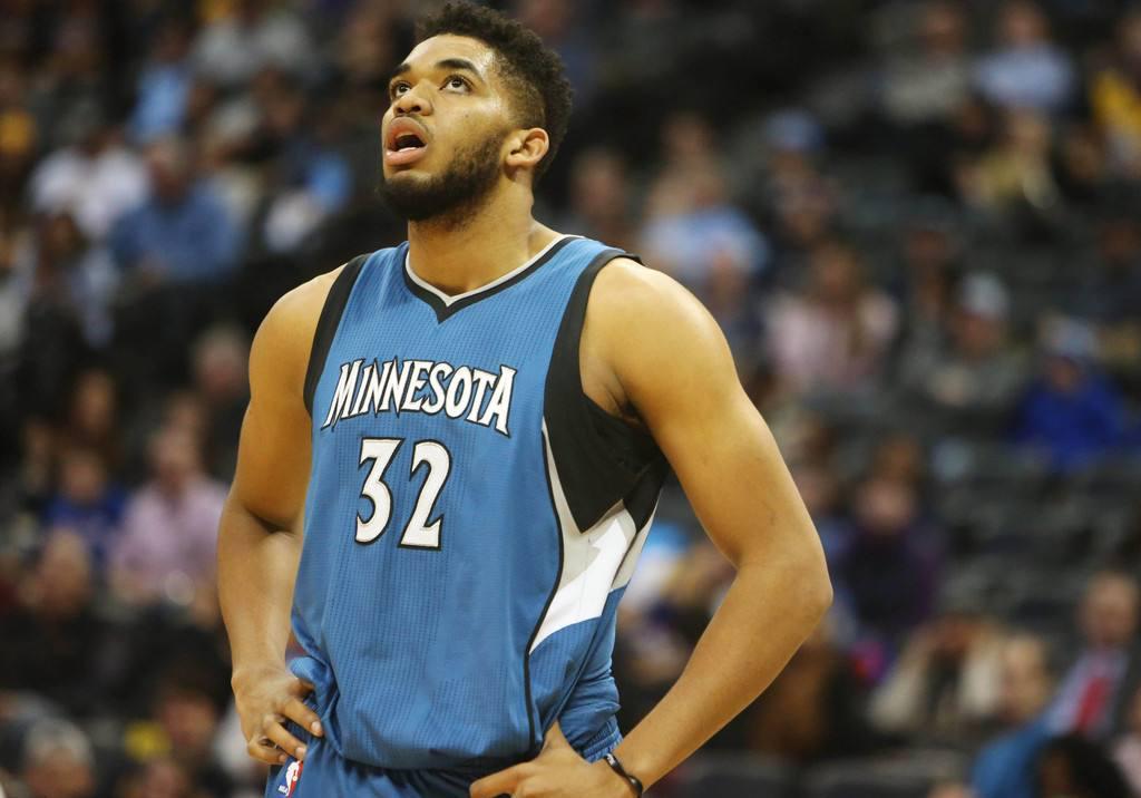 现的各种挑 现的各种挑