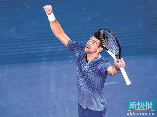 无论结果如 无论结果如