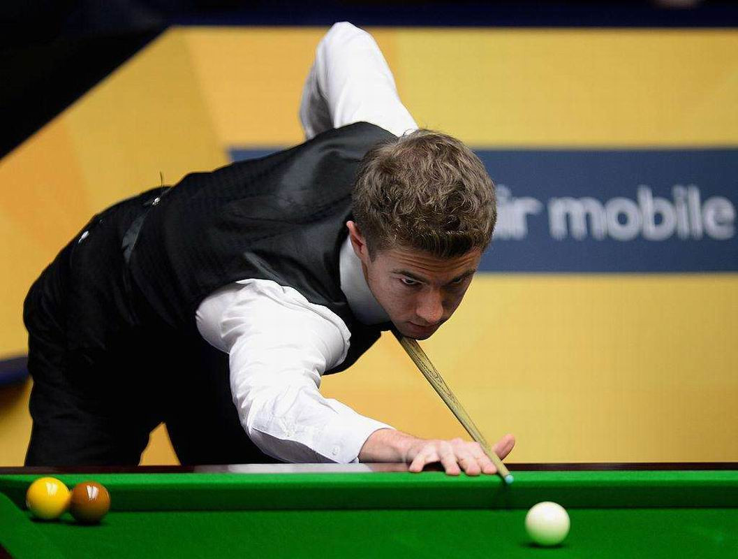 过高额转会 过高额转会