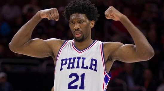 经验为艾克 经验为艾克