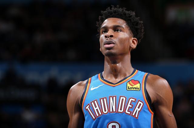 个人成长中 个人成长中