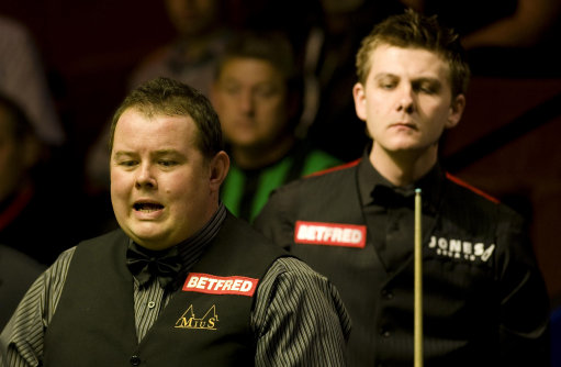 体育项目如 体育项目如