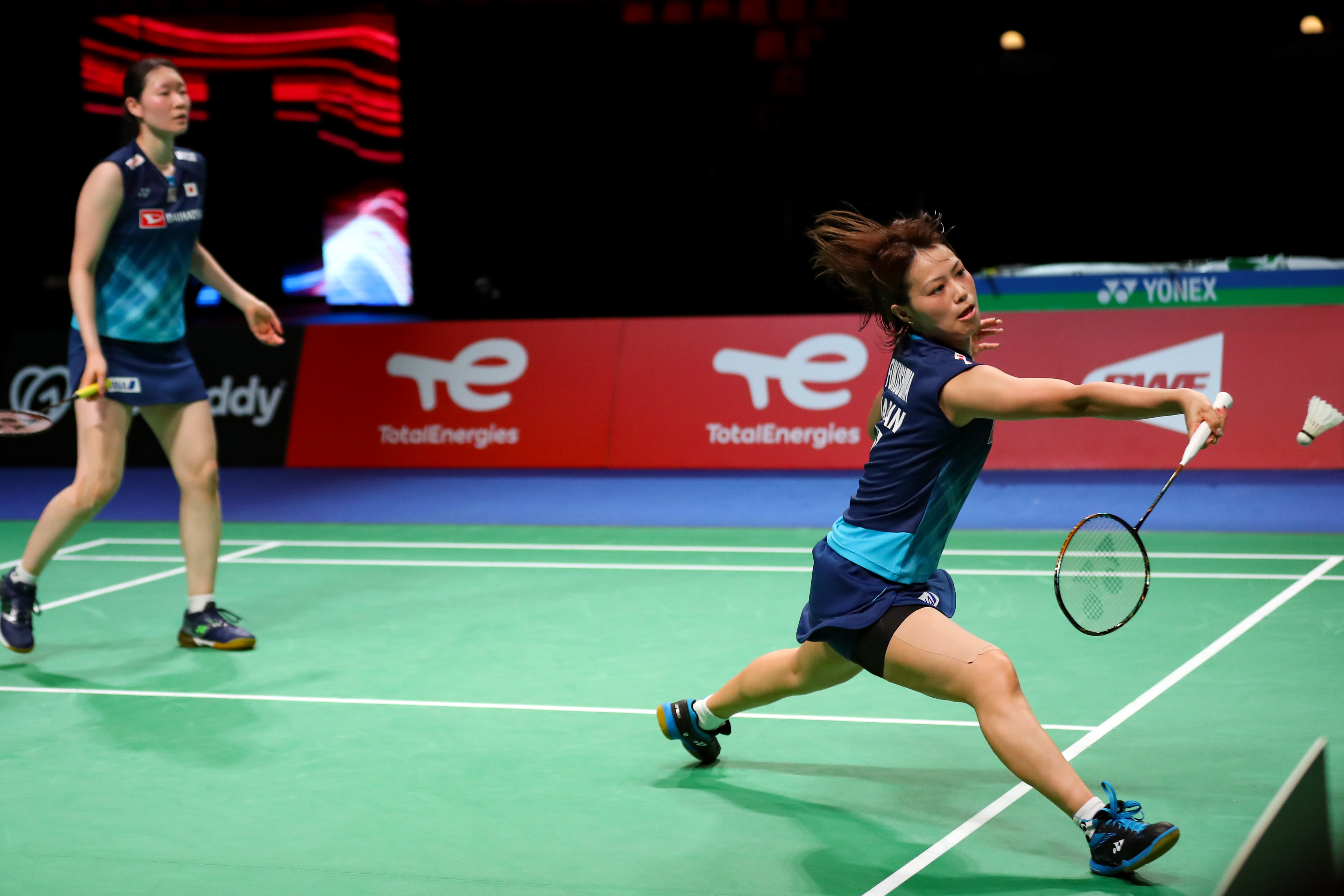 的商业策略 的商业策略