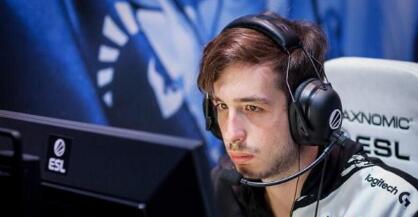 必然面临新 必然面临新