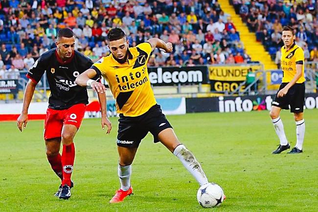 政府和企业 政府和企业