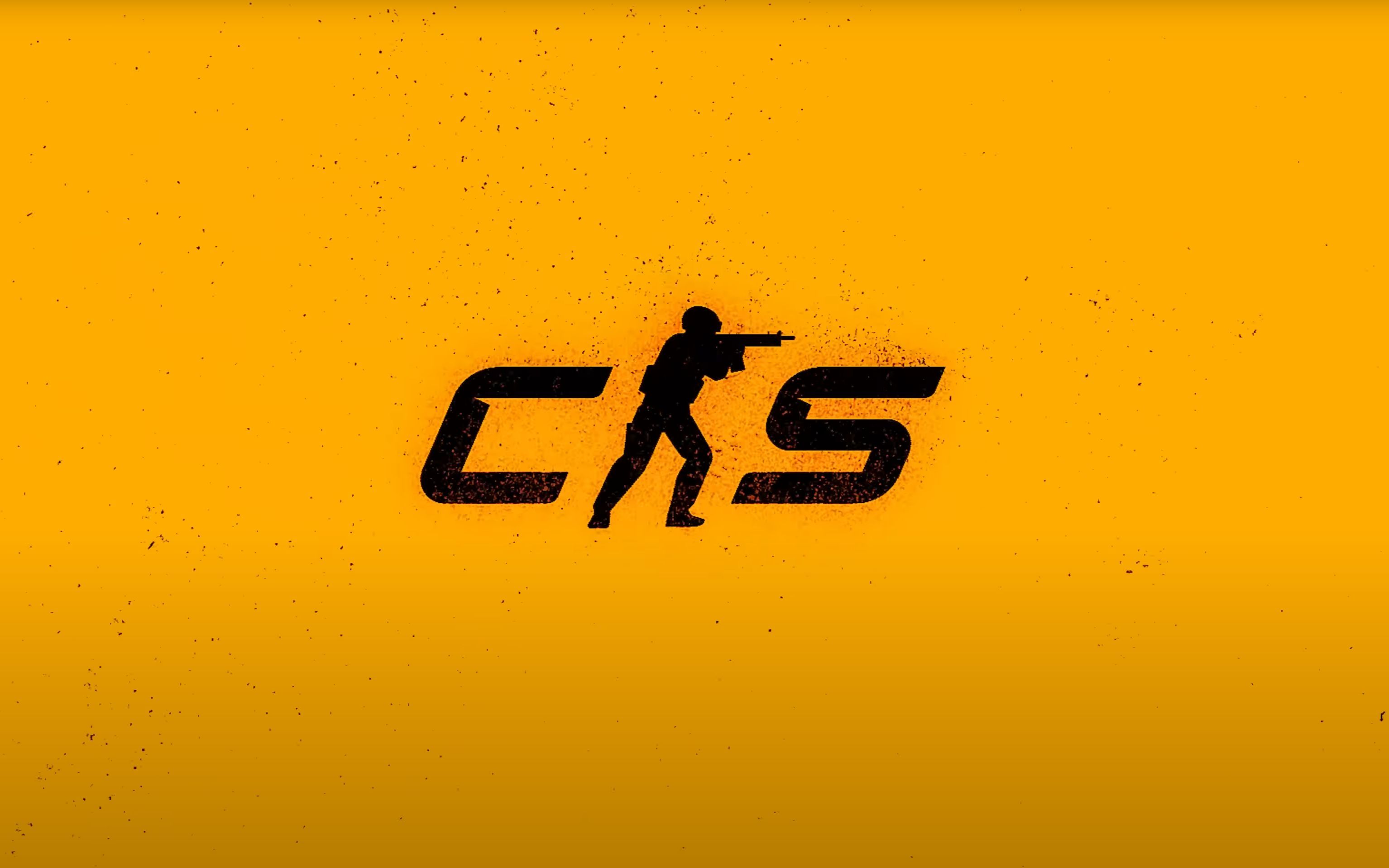 停留在引进 停留在引进