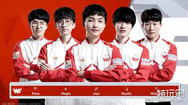 需要付出大 需要付出大