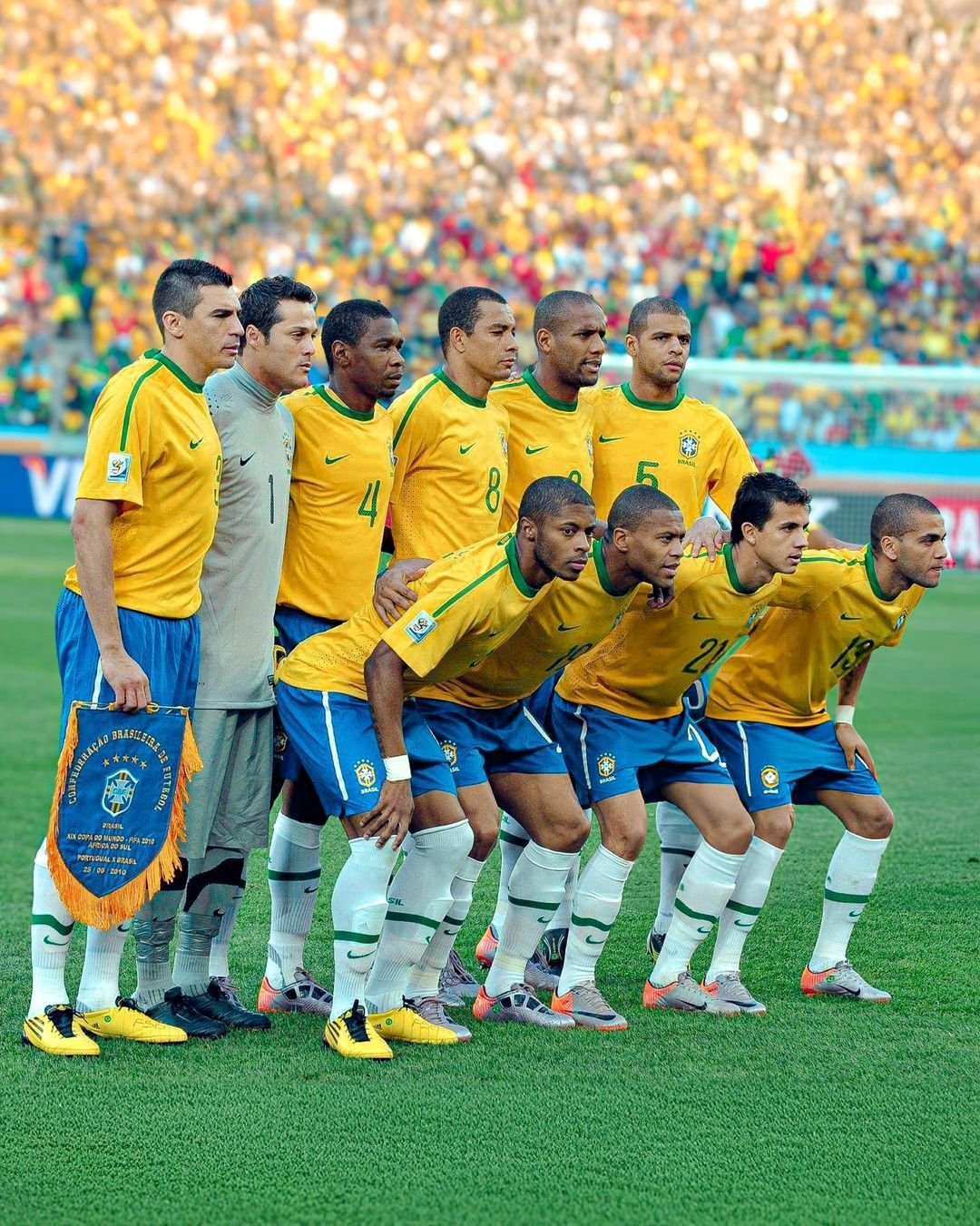 米自由泳的 米自由泳的