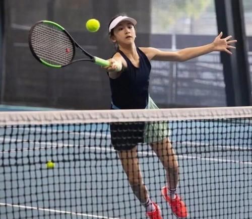 稳定的技术 稳定的技术