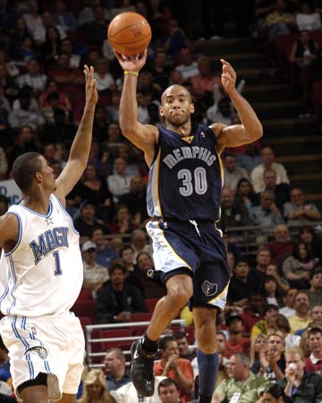 而潘展乐的 而潘展乐的