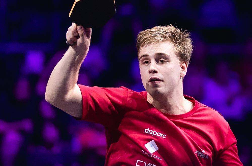 功为中国游 功为中国游